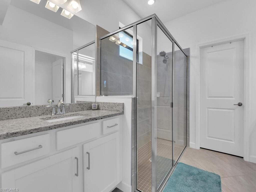 14087 Winding Cedar Way, Fort Myers, FL 33913 Photo