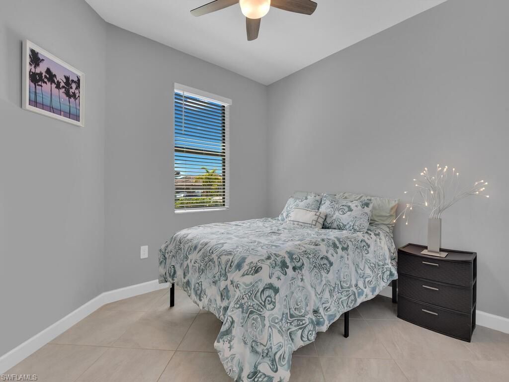 14087 Winding Cedar Way, Fort Myers, FL 33913 Photo