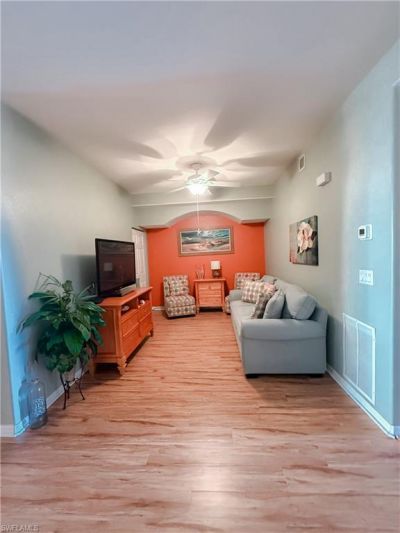 1137 Van Loon Commons Cir , Unit 202, Cape Coral, FL 33909 Photo