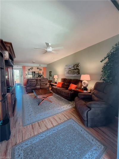 1137 Van Loon Commons Cir , Unit 202, Cape Coral, FL 33909 Photo