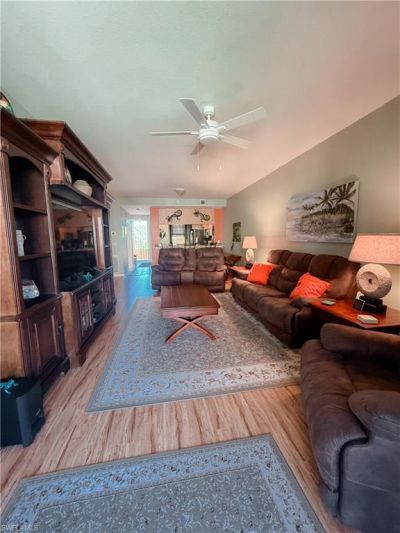 1137 Van Loon Commons Cir , Unit 202, Cape Coral, FL 33909 Photo