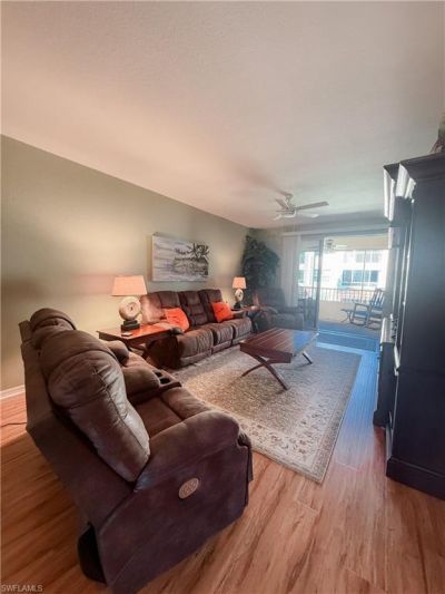 1137 Van Loon Commons Cir , Unit 202, Cape Coral, FL 33909 Photo