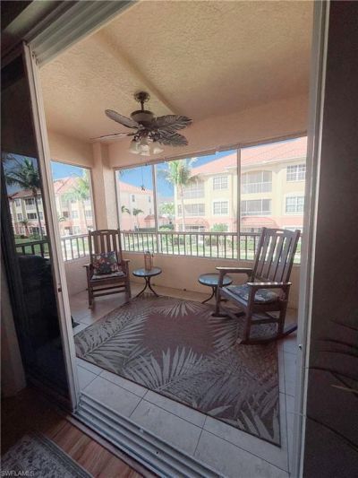 1137 Van Loon Commons Cir , Unit 202, Cape Coral, FL 33909 Photo