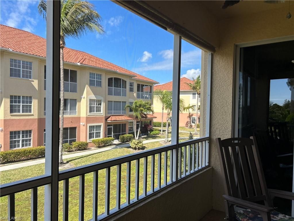 1137 Van Loon Commons Cir , Unit 202, Cape Coral, FL 33909 Photo