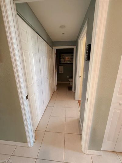 1137 Van Loon Commons Cir , Unit 202, Cape Coral, FL 33909 Photo