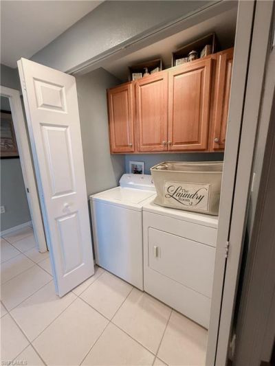 1137 Van Loon Commons Cir , Unit 202, Cape Coral, FL 33909 Photo