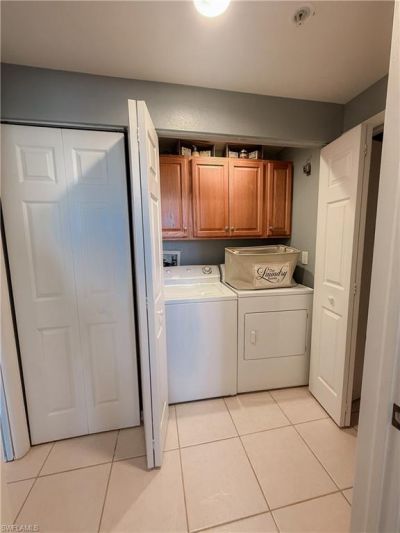 1137 Van Loon Commons Cir , Unit 202, Cape Coral, FL 33909 Photo