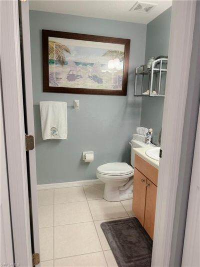 1137 Van Loon Commons Cir , Unit 202, Cape Coral, FL 33909 Photo