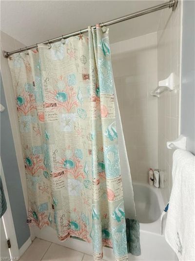 1137 Van Loon Commons Cir , Unit 202, Cape Coral, FL 33909 Photo