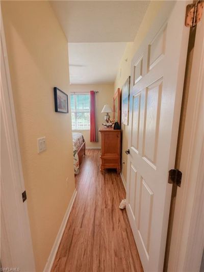 1137 Van Loon Commons Cir , Unit 202, Cape Coral, FL 33909 Photo