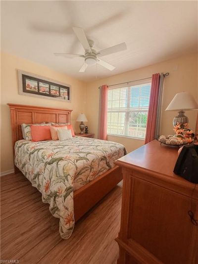 1137 Van Loon Commons Cir , Unit 202, Cape Coral, FL 33909 Photo