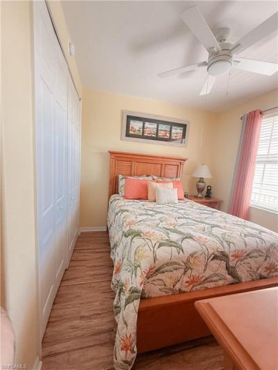 1137 Van Loon Commons Cir , Unit 202, Cape Coral, FL 33909 Photo