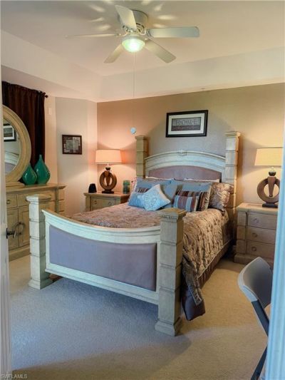 1137 Van Loon Commons Cir , Unit 202, Cape Coral, FL 33909 Photo