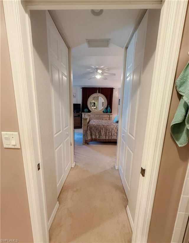 1137 Van Loon Commons Cir , Unit 202, Cape Coral, FL 33909 Photo