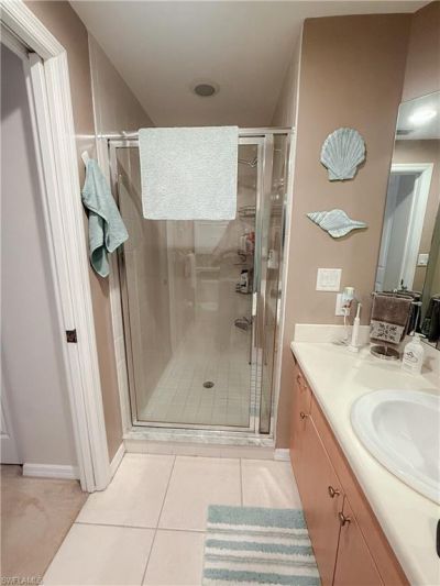 1137 Van Loon Commons Cir , Unit 202, Cape Coral, FL 33909 Photo