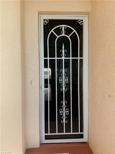 1137 Van Loon Commons Cir , Unit 202, Cape Coral, FL 33909 Photo