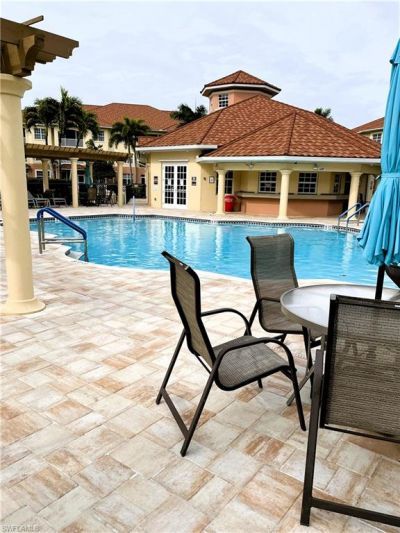 1137 Van Loon Commons Cir , Unit 202, Cape Coral, FL 33909 Photo