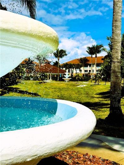 1137 Van Loon Commons Cir , Unit 202, Cape Coral, FL 33909 Photo