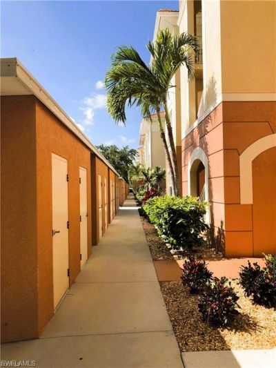 1137 Van Loon Commons Cir , Unit 202, Cape Coral, FL 33909 Photo