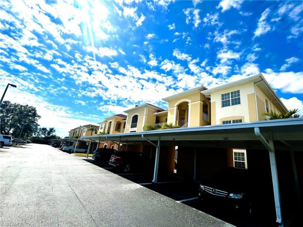 1137 Van Loon Commons Cir , Unit 202, Cape Coral, FL 33909 Photo