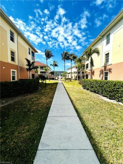 1137 Van Loon Commons Cir , Unit 202, Cape Coral, FL 33909 Photo