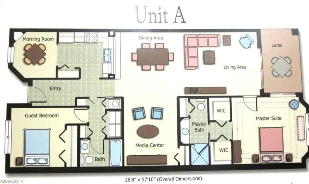 1137 Van Loon Commons Cir , Unit 202, Cape Coral, FL 33909 Photo