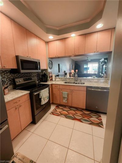 1137 Van Loon Commons Cir , Unit 202, Cape Coral, FL 33909 Photo