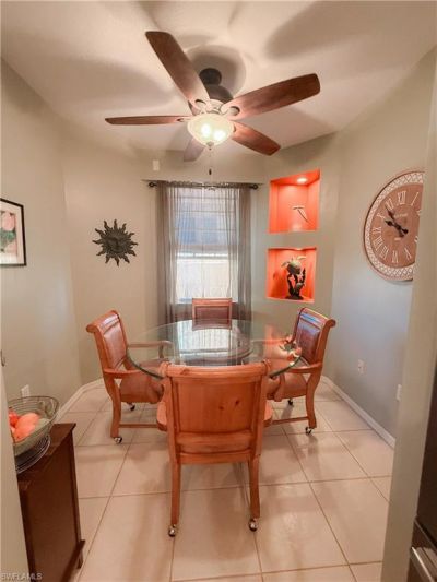 1137 Van Loon Commons Cir , Unit 202, Cape Coral, FL 33909 Photo