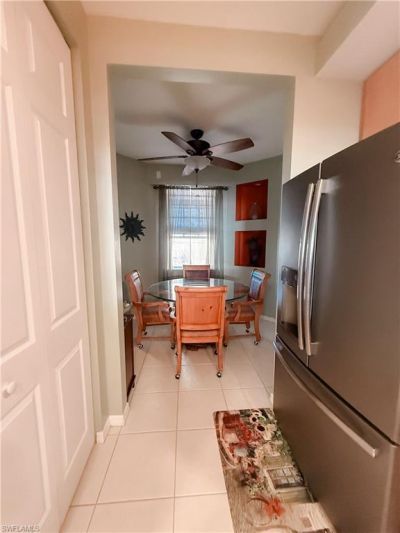 1137 Van Loon Commons Cir , Unit 202, Cape Coral, FL 33909 Photo