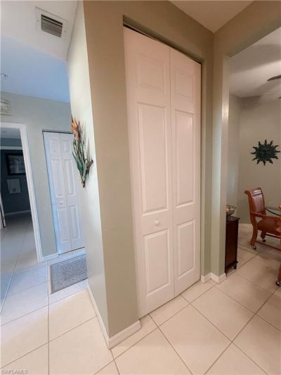 1137 Van Loon Commons Cir , Unit 202, Cape Coral, FL 33909 Photo