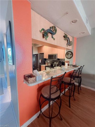 1137 Van Loon Commons Cir , Unit 202, Cape Coral, FL 33909 Photo