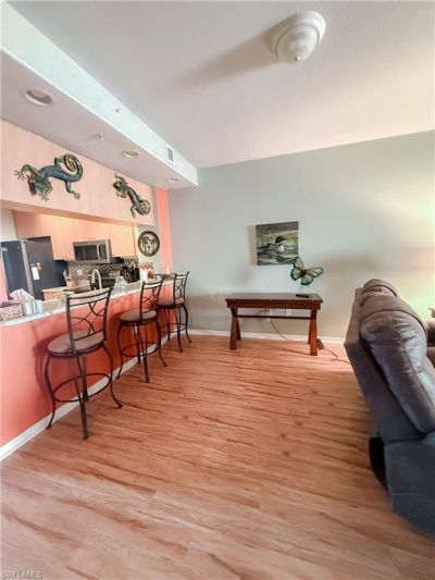 1137 Van Loon Commons Cir , Unit 202, Cape Coral, FL 33909 Photo