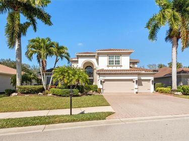 19496 La Serena DR, ESTERO, FL 33967
