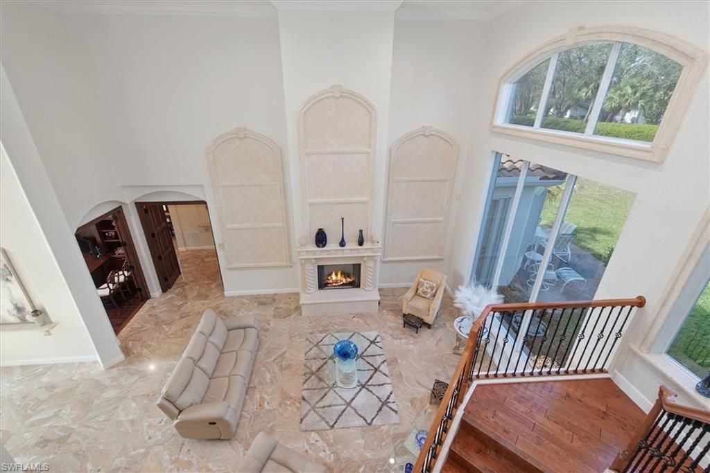 19496 La Serena Dr, Estero, FL 33967 Photo