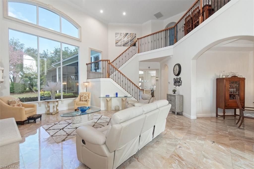 19496 La Serena Dr, Estero, FL 33967 Photo