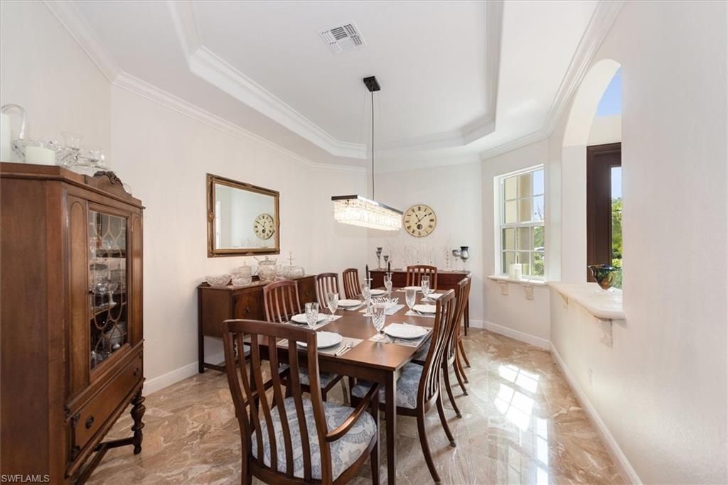 19496 La Serena Dr, Estero, FL 33967 Photo