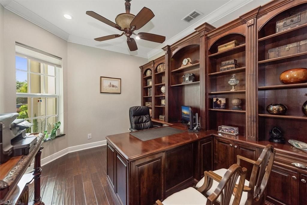 19496 La Serena Dr, Estero, FL 33967 Photo