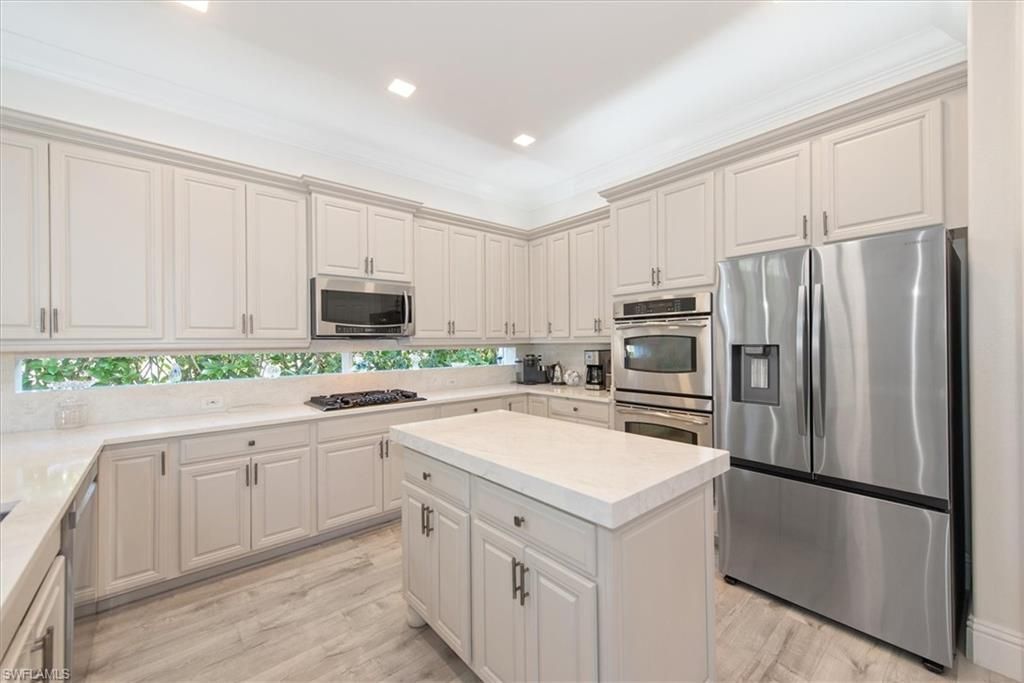 19496 La Serena Dr, Estero, FL 33967 Photo