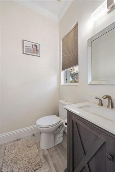 19496 La Serena Dr, Estero, FL 33967 Photo