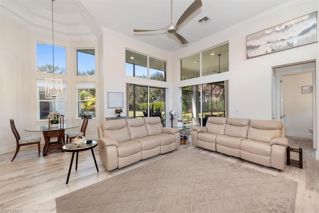 19496 La Serena Dr, Estero, FL 33967 Photo