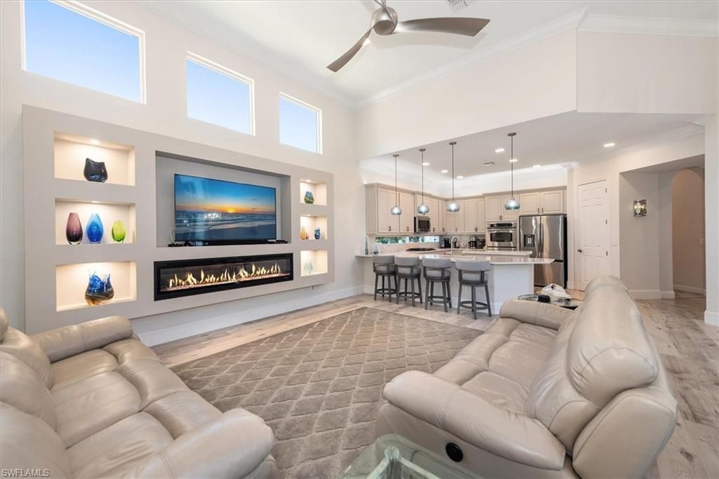 19496 La Serena Dr, Estero, FL 33967 Photo