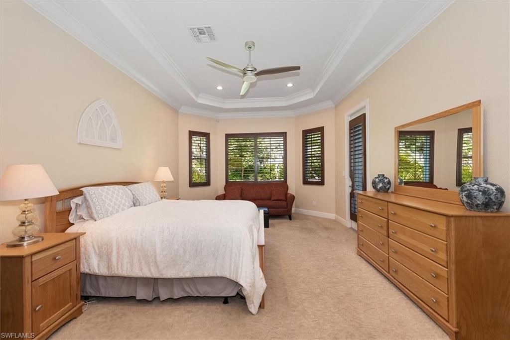 19496 La Serena Dr, Estero, FL 33967 Photo