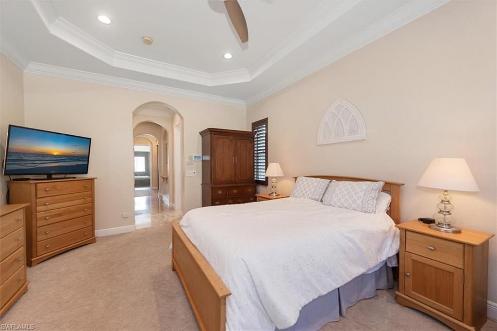 19496 La Serena Dr, Estero, FL 33967 Photo