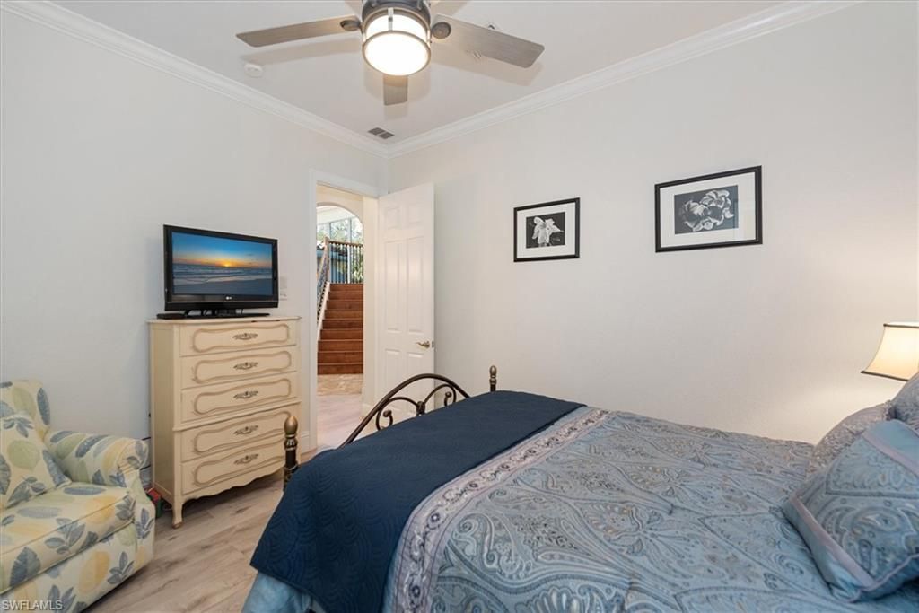 19496 La Serena Dr, Estero, FL 33967 Photo