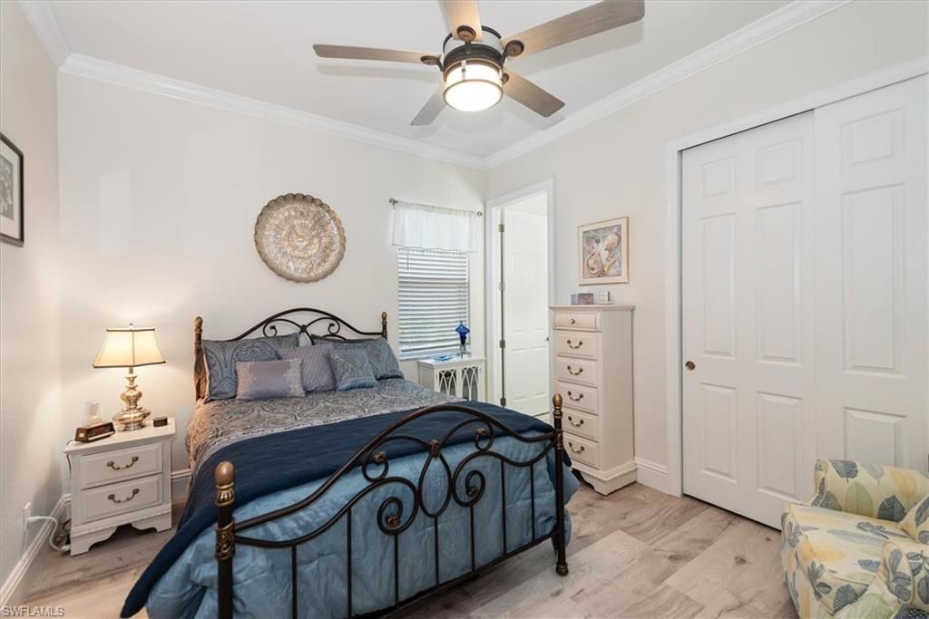 19496 La Serena Dr, Estero, FL 33967 Photo