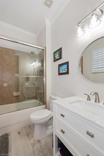 19496 La Serena Dr, Estero, FL 33967 Photo