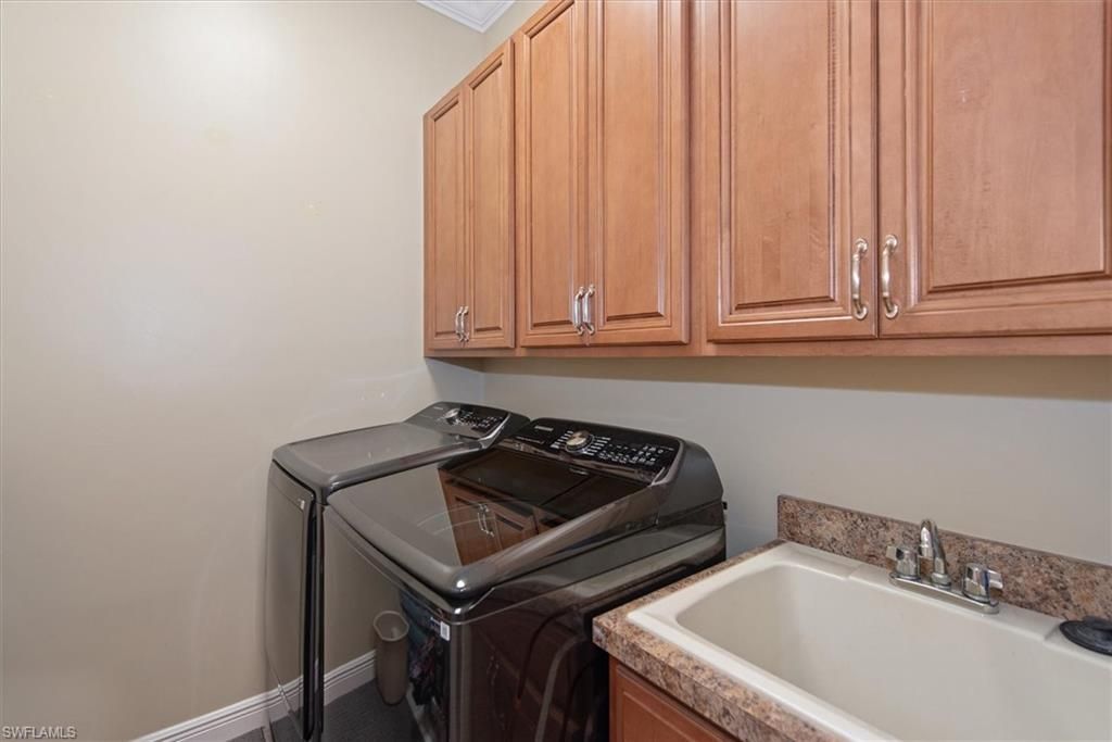 19496 La Serena Dr, Estero, FL 33967 Photo