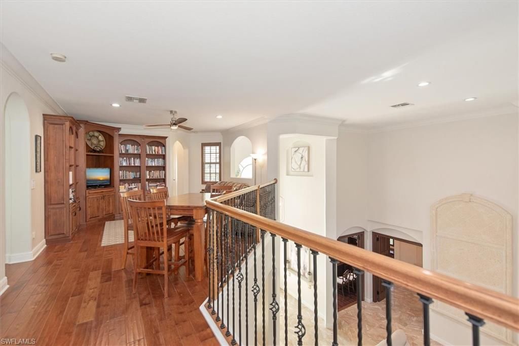 19496 La Serena Dr, Estero, FL 33967 Photo