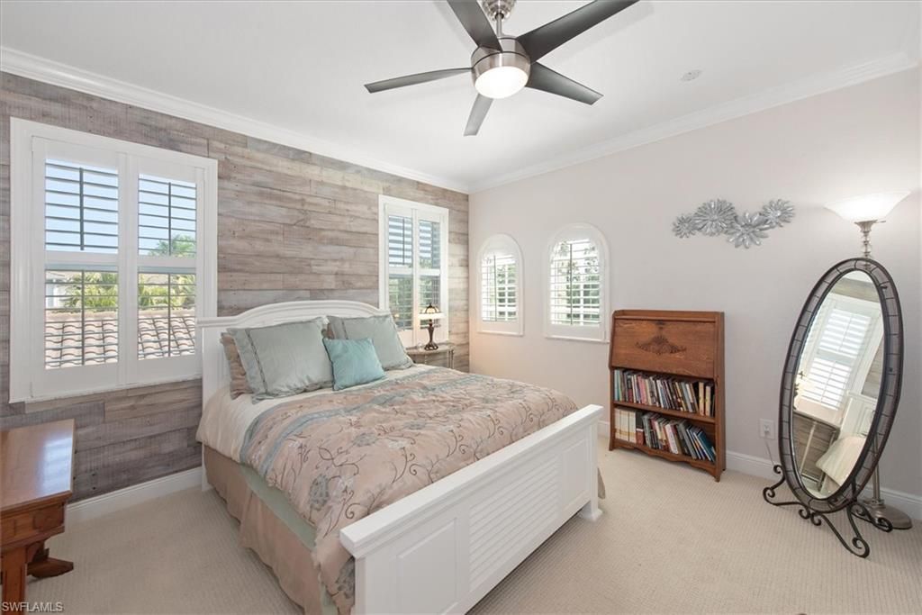 19496 La Serena Dr, Estero, FL 33967 Photo