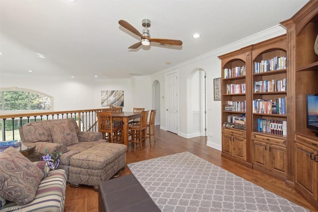 19496 La Serena Dr, Estero, FL 33967 Photo